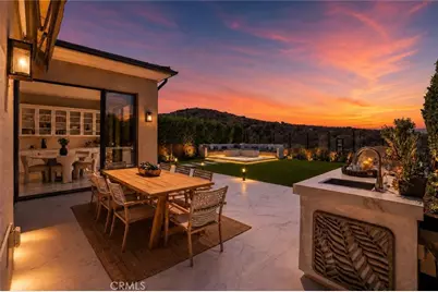 118 Tomahawk, Irvine, CA 92618 - Photo 1