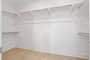 118 Tomahawk, Irvine, CA 92618 - Photo 42