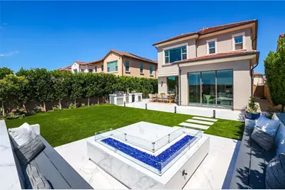118 Tomahawk, Irvine, CA 92618 - Photo 26