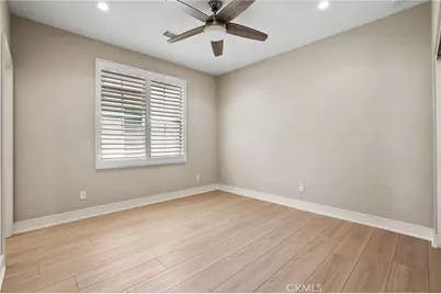 118 Tomahawk, Irvine, CA 92618 - Photo 46