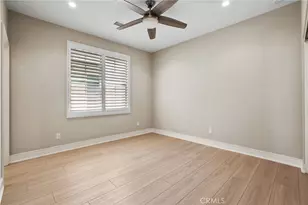 118 Tomahawk, Irvine, CA 92618 - Photo 46