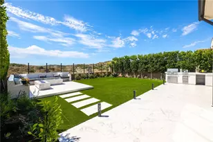 118 Tomahawk, Irvine, CA 92618 - Photo 4