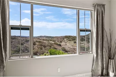 118 Tomahawk, Irvine, CA 92618 - Photo 38