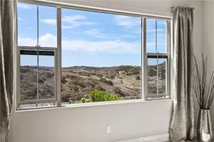 118 Tomahawk, Irvine, CA 92618 - Photo 38