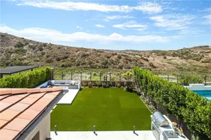 118 Tomahawk, Irvine, CA 92618 - Photo 6