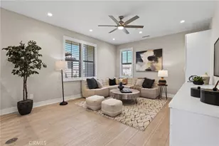 118 Tomahawk, Irvine, CA 92618 - Photo 48