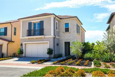 118 Tomahawk, Irvine, CA 92618 - Photo 8