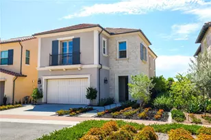 118 Tomahawk, Irvine, CA 92618 - Photo 8