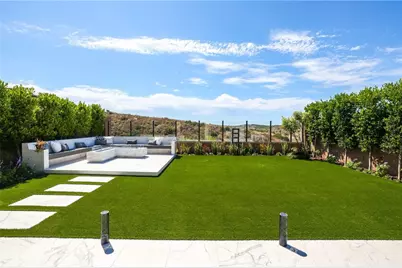 118 Tomahawk, Irvine, CA 92618 - Photo 22