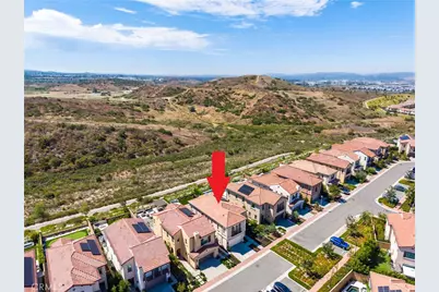 118 Tomahawk, Irvine, CA 92618 - Photo 56