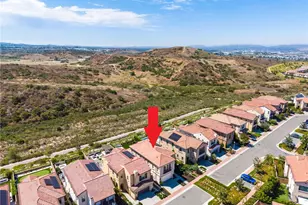 118 Tomahawk, Irvine, CA 92618 - Photo 56