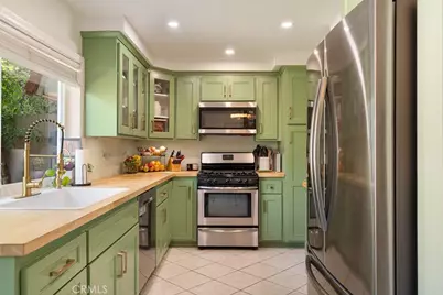 12856 Newhope, Garden Grove, CA 92840 - Photo 8