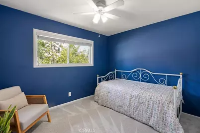 12856 Newhope, Garden Grove, CA 92840 - Photo 20