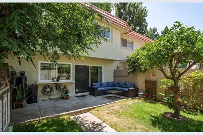 12856 Newhope, Garden Grove, CA 92840 - Photo 22