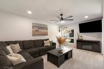 12856 Newhope, Garden Grove, CA 92840 - Photo 4