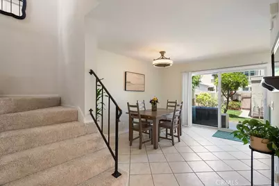 12856 Newhope, Garden Grove, CA 92840 - Photo 6