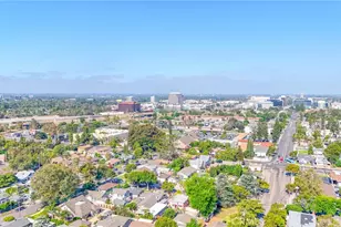 333 335 337 E La Veta, Orange, CA 92866 - Photo 14