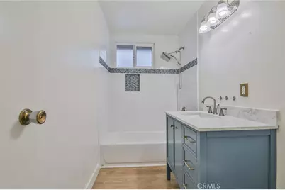 333 335,337 E La Veta, Orange, CA 92866 - Photo 10