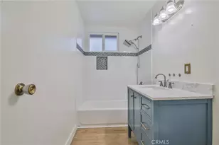 333 335 337 E La Veta, Orange, CA 92866 - Photo 10