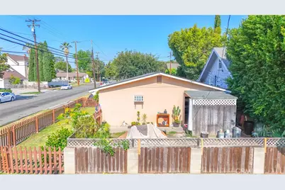 333 335,337 E La Veta, Orange, CA 92866 - Photo 6