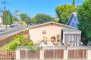 333 335 337 E La Veta, Orange, CA 92866 - Photo 6