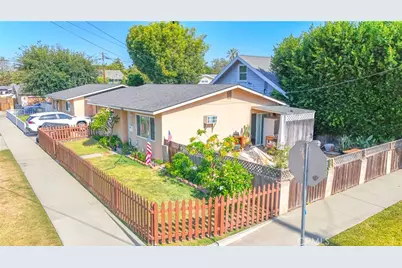 333 335,337 E La Veta, Orange, CA 92866 - Photo 2
