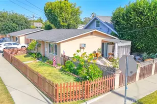 333 335 337 E La Veta, Orange, CA 92866 - Photo 2