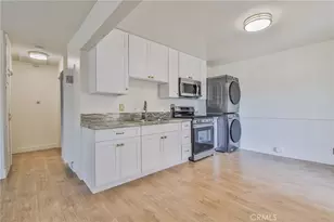333 335 337 E La Veta, Orange, CA 92866 - Photo 12