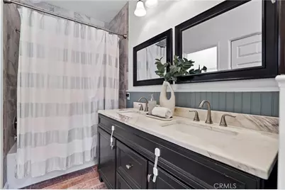 11 Lucente Lane, Aliso Viejo, CA 92656 - Photo 18