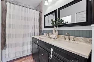 11 Lucente Ln, Aliso Viejo, CA 92656 - Photo 18