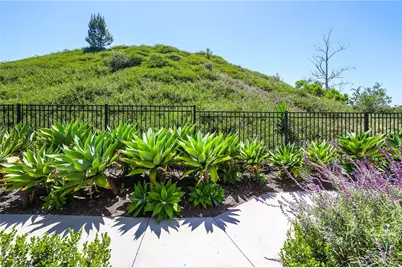 11 Lucente Lane, Aliso Viejo, CA 92656 - Photo 22