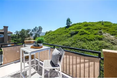 11 Lucente Lane, Aliso Viejo, CA 92656 - Photo 4