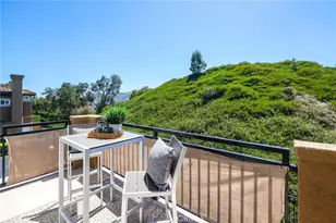 11 Lucente Ln, Aliso Viejo, CA 92656 - Photo 4