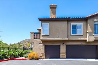 11 Lucente Lane, Aliso Viejo, CA 92656 - Photo 26