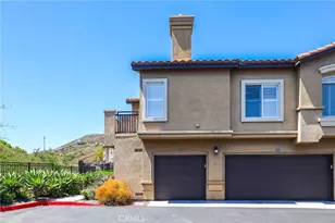 11 Lucente Ln, Aliso Viejo, CA 92656 - Photo 26