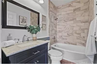 11 Lucente Lane, Aliso Viejo, CA 92656 - Photo 20