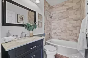 11 Lucente Ln, Aliso Viejo, CA 92656 - Photo 20