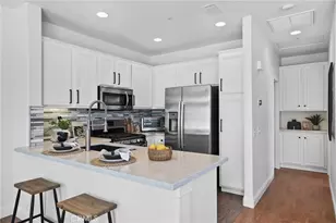 11 Lucente Ln, Aliso Viejo, CA 92656 - Photo 12