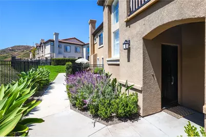 11 Lucente Lane, Aliso Viejo, CA 92656 - Photo 24