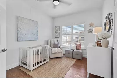 11 Lucente Lane, Aliso Viejo, CA 92656 - Photo 20
