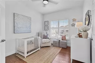 11 Lucente Ln, Aliso Viejo, CA 92656 - Photo 20