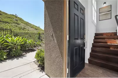 11 Lucente Lane, Aliso Viejo, CA 92656 - Photo 22
