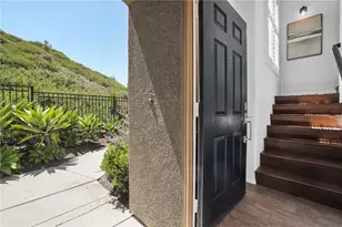 11 Lucente Ln, Aliso Viejo, CA 92656 - Photo 22