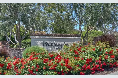 11 Lucente Lane, Aliso Viejo, CA 92656 - Photo 26