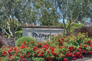11 Lucente Ln, Aliso Viejo, CA 92656 - Photo 26