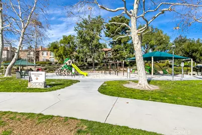11 Lucente Lane, Aliso Viejo, CA 92656 - Photo 28