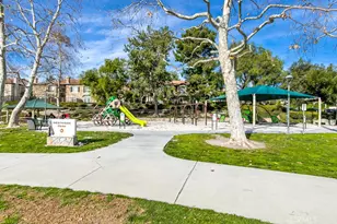 11 Lucente Ln, Aliso Viejo, CA 92656 - Photo 28