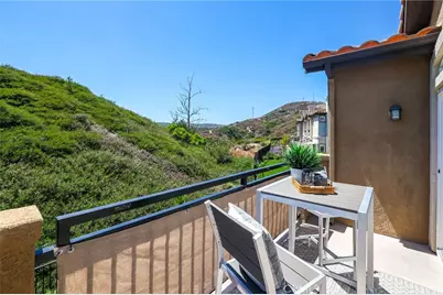 11 Lucente Lane, Aliso Viejo, CA 92656 - Photo 6