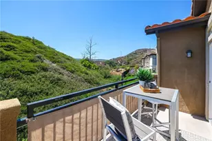 11 Lucente Ln, Aliso Viejo, CA 92656 - Photo 6