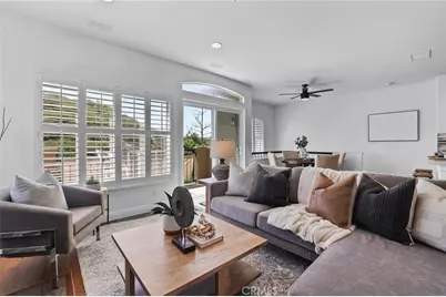 11 Lucente Lane, Aliso Viejo, CA 92656 - Photo 2